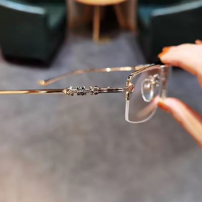 Inteligentní Brýle